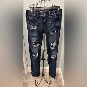 listing-status-banner